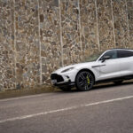 استون-مارتن-dbx707-المربع-نت-74