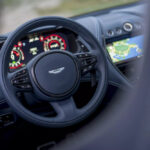 استون-مارتن-dbx707-المربع-نت-75