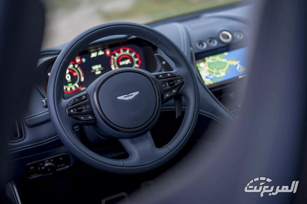 استون-مارتن-dbx707-المربع-نت-75