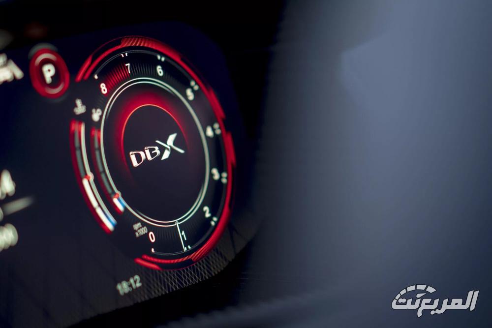 استون-مارتن-dbx707-المربع-نت-77