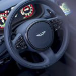 استون-مارتن-dbx707-المربع-نت-78