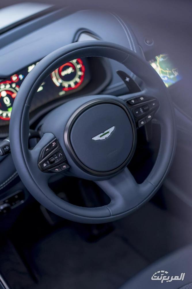 استون-مارتن-dbx707-المربع-نت-78