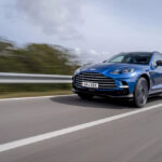 استون-مارتن-dbx707-المربع-نت-8