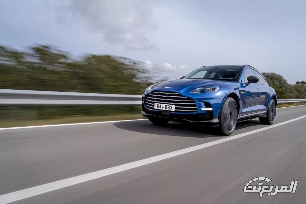 استون-مارتن-dbx707-المربع-نت-8