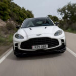 استون-مارتن-dbx707-المربع-نت-80