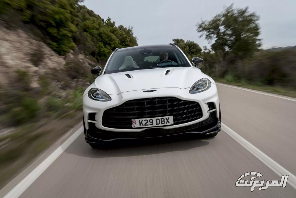 استون-مارتن-dbx707-المربع-نت-80