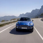 استون-مارتن-dbx707-المربع-نت-81