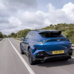 استون-مارتن-dbx707-المربع-نت-9