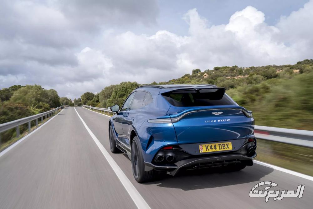 استون-مارتن-dbx707-المربع-نت-9