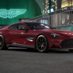 استون-مارتن-فانكويش-2025-المربع-نت-1