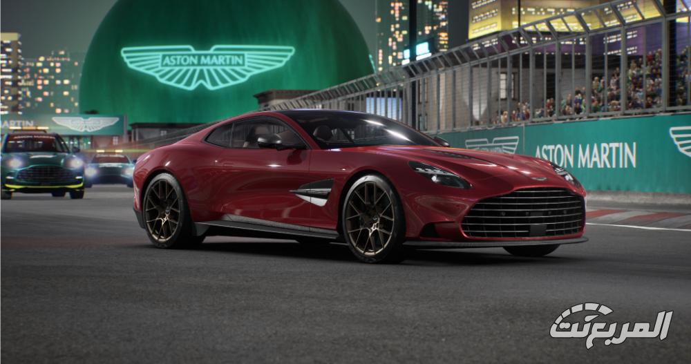 استون-مارتن-فانكويش-2025-المربع-نت-1