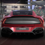 استون-مارتن-فانكويش-2025-المربع-نت-10