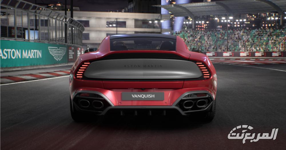 استون-مارتن-فانكويش-2025-المربع-نت-10