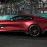 استون-مارتن-فانكويش-2025-المربع-نت-11