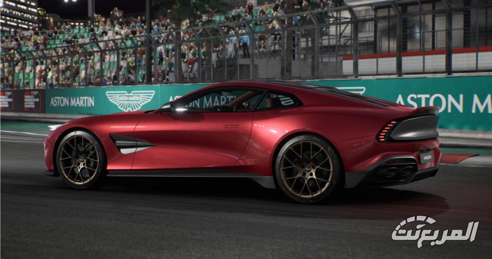 استون-مارتن-فانكويش-2025-المربع-نت-11