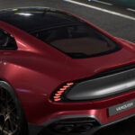 استون-مارتن-فانكويش-2025-المربع-نت-2