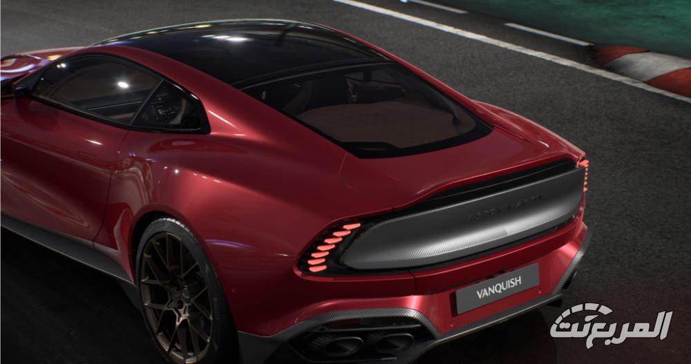 استون-مارتن-فانكويش-2025-المربع-نت-2