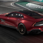 استون-مارتن-فانكويش-2025-المربع-نت-3