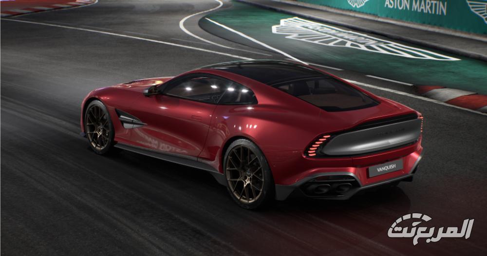 استون-مارتن-فانكويش-2025-المربع-نت-3