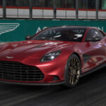 استون-مارتن-فانكويش-2025-المربع-نت-4