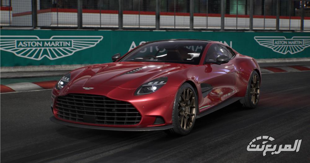 استون-مارتن-فانكويش-2025-المربع-نت-4