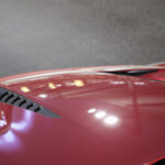 استون-مارتن-فانكويش-2025-المربع-نت-5