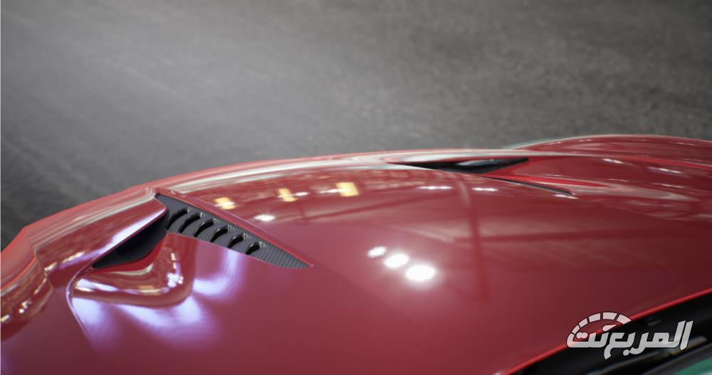 استون-مارتن-فانكويش-2025-المربع-نت-5