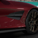 استون-مارتن-فانكويش-2025-المربع-نت-6