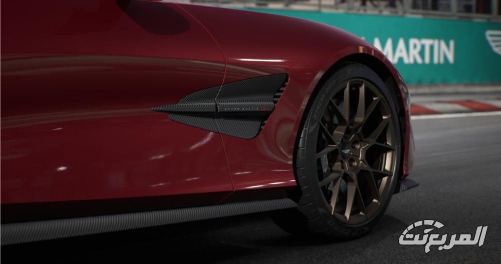 استون-مارتن-فانكويش-2025-المربع-نت-6