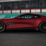 استون-مارتن-فانكويش-2025-المربع-نت-7