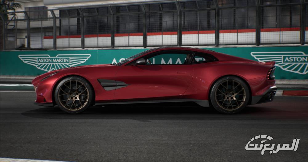 استون-مارتن-فانكويش-2025-المربع-نت-7