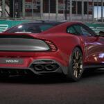 استون-مارتن-فانكويش-2025-المربع-نت-8