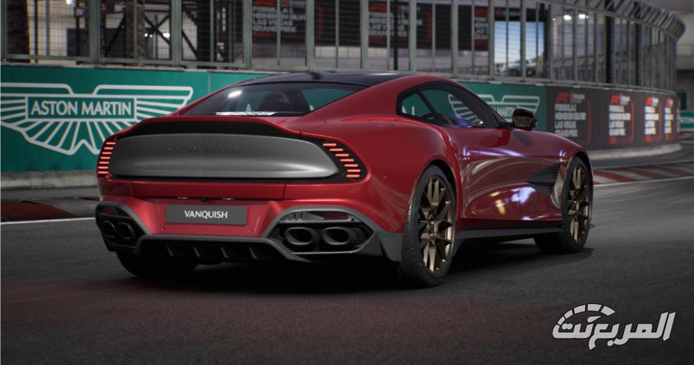 استون-مارتن-فانكويش-2025-المربع-نت-8