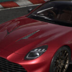 استون-مارتن-فانكويش-2025-المربع-نت-9