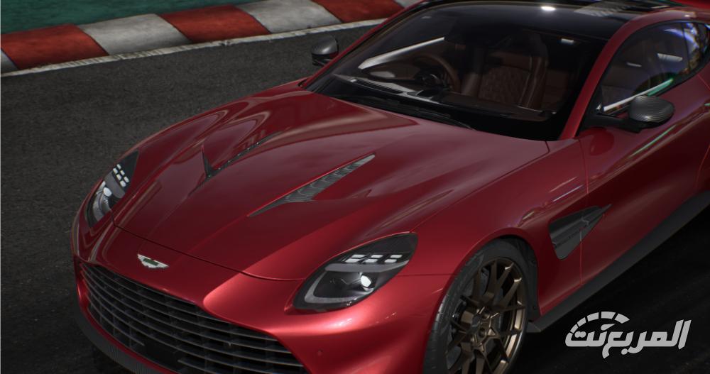 استون-مارتن-فانكويش-2025-المربع-نت-9