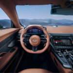 استون-مارتن-فانكويش-المربع-نت-1-1