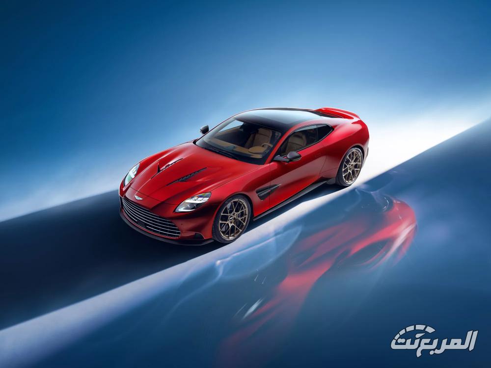 استون-مارتن-فانكويش-المربع-نت-1