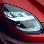 استون-مارتن-فانكويش-المربع-نت-10