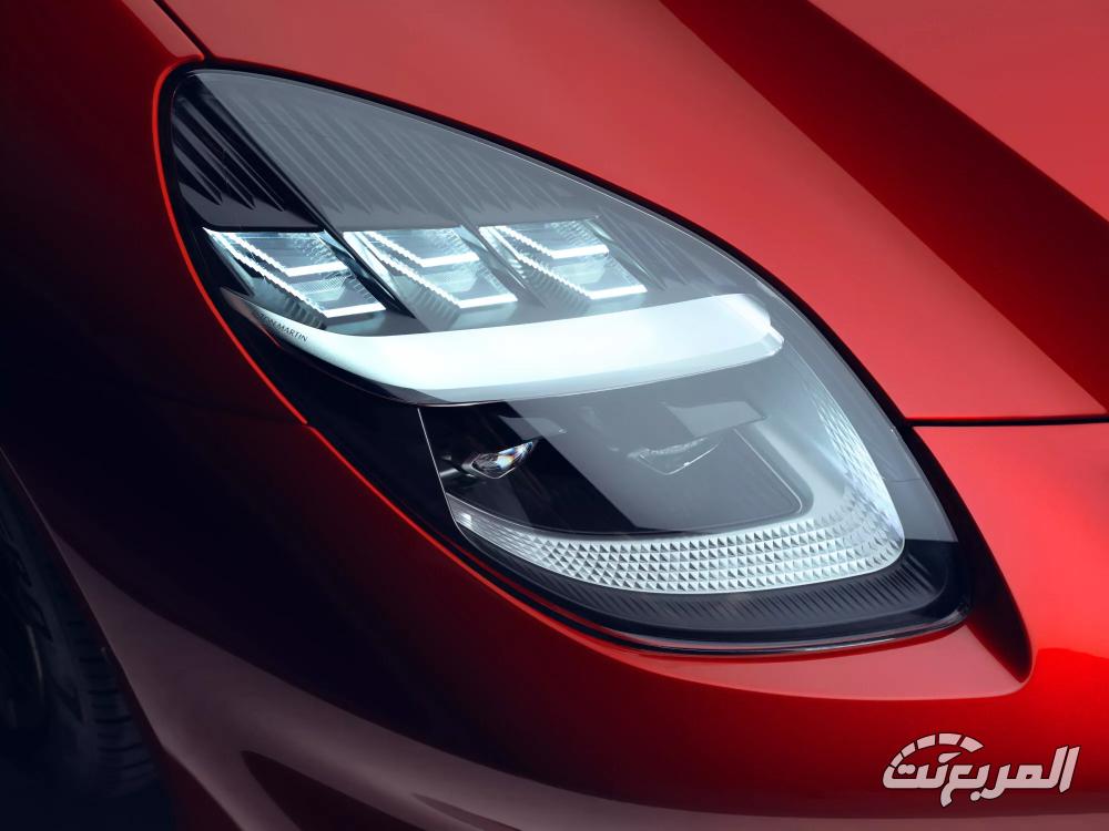 استون-مارتن-فانكويش-المربع-نت-10