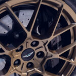 استون-مارتن-فانكويش-المربع-نت-11