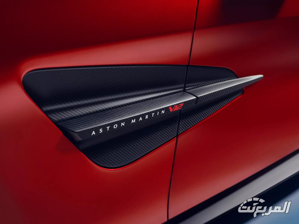 استون-مارتن-فانكويش-المربع-نت-12
