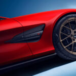 استون-مارتن-فانكويش-المربع-نت-13