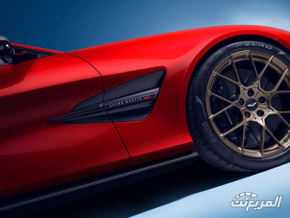 استون-مارتن-فانكويش-المربع-نت-13