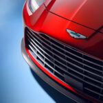 استون-مارتن-فانكويش-المربع-نت-14