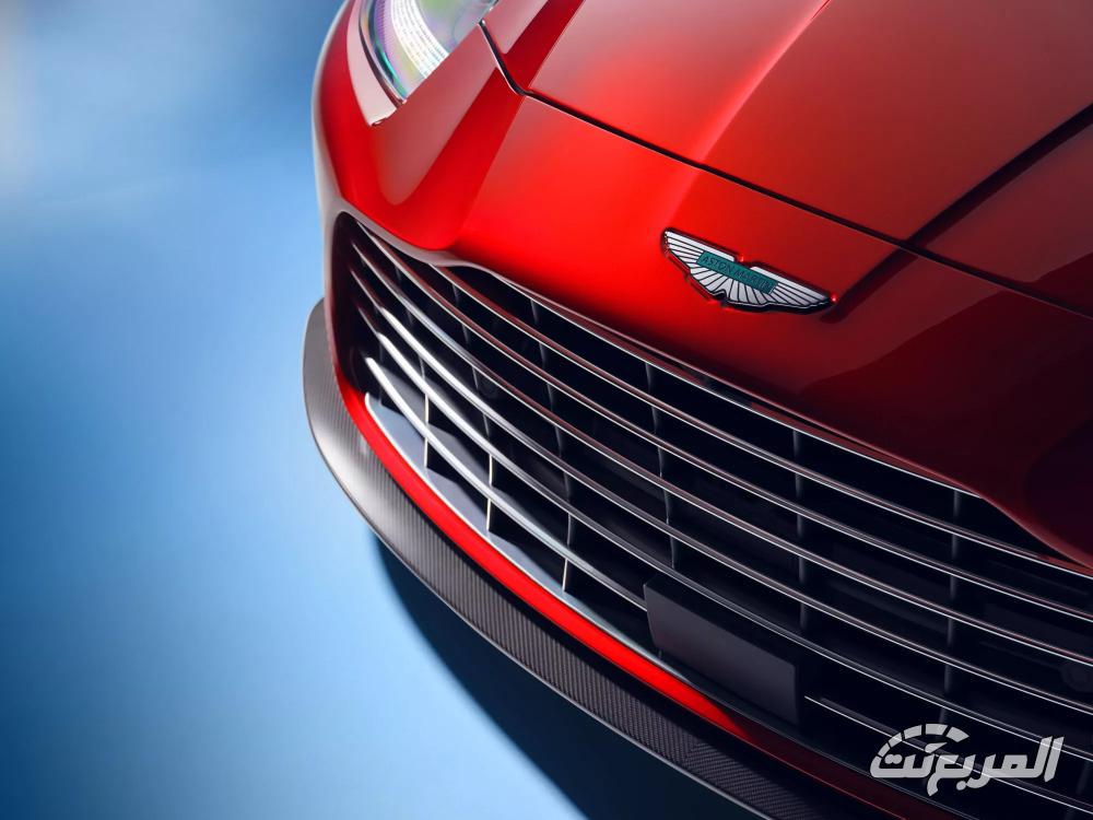 استون-مارتن-فانكويش-المربع-نت-14