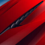 استون-مارتن-فانكويش-المربع-نت-15