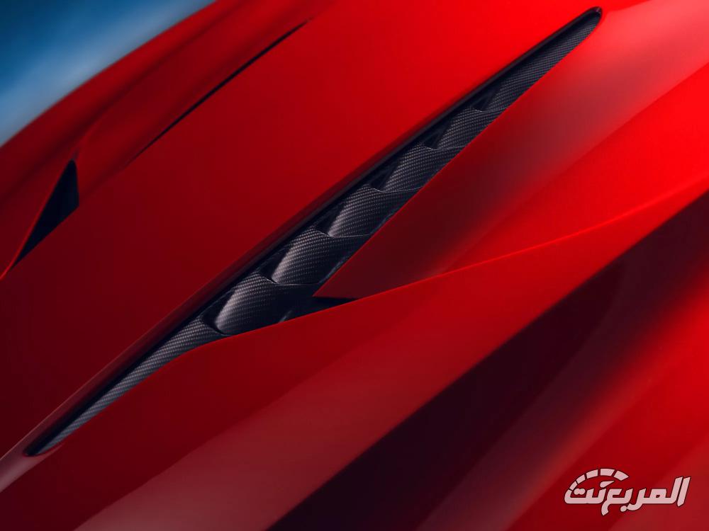 استون-مارتن-فانكويش-المربع-نت-15