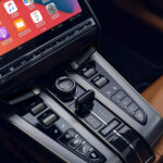 استون-مارتن-فانكويش-المربع-نت-17