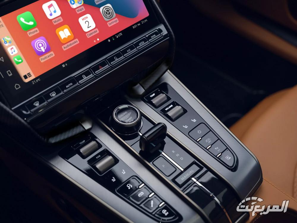 استون-مارتن-فانكويش-المربع-نت-17