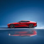 استون-مارتن-فانكويش-المربع-نت-19